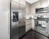 11 Mahogany Row, Calgary, Alberta T3M 2L6, 2 Bedroom Bedrooms, 0 ,2 BathroomBathrooms,Residential,For Sale,Mahogany,0,A2286592