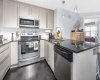 11 Mahogany Row, Calgary, Alberta T3M 2L6, 2 Bedroom Bedrooms, 0 ,2 BathroomBathrooms,Residential,For Sale,Mahogany,0,A2286592