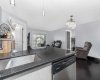 11 Mahogany Row, Calgary, Alberta T3M 2L6, 2 Bedroom Bedrooms, 0 ,2 BathroomBathrooms,Residential,For Sale,Mahogany,0,A2286592