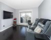 11 Mahogany Row, Calgary, Alberta T3M 2L6, 2 Bedroom Bedrooms, 0 ,2 BathroomBathrooms,Residential,For Sale,Mahogany,0,A2286592
