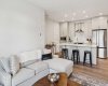 2117 81 Street, Calgary, Alberta T2H6H5, 1 Bedroom Bedrooms, 0 ,2 BathroomBathrooms,Residential,For Sale,81,0,A2286599