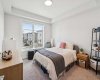 2117 81 Street, Calgary, Alberta T2H6H5, 1 Bedroom Bedrooms, 0 ,2 BathroomBathrooms,Residential,For Sale,81,0,A2286599