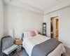 2117 81 Street, Calgary, Alberta T2H6H5, 1 Bedroom Bedrooms, 0 ,2 BathroomBathrooms,Residential,For Sale,81,0,A2286599