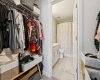 2117 81 Street, Calgary, Alberta T2H6H5, 1 Bedroom Bedrooms, 0 ,2 BathroomBathrooms,Residential,For Sale,81,0,A2286599
