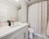2117 81 Street, Calgary, Alberta T2H6H5, 1 Bedroom Bedrooms, 0 ,2 BathroomBathrooms,Residential,For Sale,81,0,A2286599