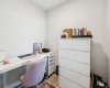 2117 81 Street, Calgary, Alberta T2H6H5, 1 Bedroom Bedrooms, 0 ,2 BathroomBathrooms,Residential,For Sale,81,0,A2286599