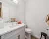 2117 81 Street, Calgary, Alberta T2H6H5, 1 Bedroom Bedrooms, 0 ,2 BathroomBathrooms,Residential,For Sale,81,0,A2286599