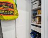 2117 81 Street, Calgary, Alberta T2H6H5, 1 Bedroom Bedrooms, 0 ,2 BathroomBathrooms,Residential,For Sale,81,0,A2286599
