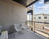 2117 81 Street, Calgary, Alberta T2H6H5, 1 Bedroom Bedrooms, 0 ,2 BathroomBathrooms,Residential,For Sale,81,0,A2286599
