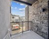2117 81 Street, Calgary, Alberta T2H6H5, 1 Bedroom Bedrooms, 0 ,2 BathroomBathrooms,Residential,For Sale,81,0,A2286599