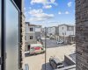 2117 81 Street, Calgary, Alberta T2H6H5, 1 Bedroom Bedrooms, 0 ,2 BathroomBathrooms,Residential,For Sale,81,0,A2286599
