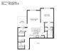 2117 81 Street, Calgary, Alberta T2H6H5, 1 Bedroom Bedrooms, 0 ,2 BathroomBathrooms,Residential,For Sale,81,0,A2286599