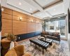 2117 81 Street, Calgary, Alberta T2H6H5, 1 Bedroom Bedrooms, 0 ,2 BathroomBathrooms,Residential,For Sale,81,0,A2286599