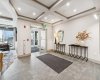 2117 81 Street, Calgary, Alberta T2H6H5, 1 Bedroom Bedrooms, 0 ,2 BathroomBathrooms,Residential,For Sale,81,0,A2286599