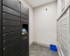 2117 81 Street, Calgary, Alberta T2H6H5, 1 Bedroom Bedrooms, 0 ,2 BathroomBathrooms,Residential,For Sale,81,0,A2286599