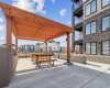 2117 81 Street, Calgary, Alberta T2H6H5, 1 Bedroom Bedrooms, 0 ,2 BathroomBathrooms,Residential,For Sale,81,0,A2286599