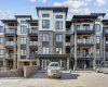 2117 81 Street, Calgary, Alberta T2H6H5, 1 Bedroom Bedrooms, 0 ,2 BathroomBathrooms,Residential,For Sale,81,0,A2286599