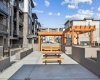 2117 81 Street, Calgary, Alberta T2H6H5, 1 Bedroom Bedrooms, 0 ,2 BathroomBathrooms,Residential,For Sale,81,0,A2286599