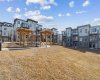 2117 81 Street, Calgary, Alberta T2H6H5, 1 Bedroom Bedrooms, 0 ,2 BathroomBathrooms,Residential,For Sale,81,0,A2286599