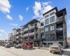 2117 81 Street, Calgary, Alberta T2H6H5, 1 Bedroom Bedrooms, 0 ,2 BathroomBathrooms,Residential,For Sale,81,0,A2286599