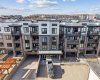 2117 81 Street, Calgary, Alberta T2H6H5, 1 Bedroom Bedrooms, 0 ,2 BathroomBathrooms,Residential,For Sale,81,0,A2286599