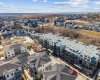 2117 81 Street, Calgary, Alberta T2H6H5, 1 Bedroom Bedrooms, 0 ,2 BathroomBathrooms,Residential,For Sale,81,0,A2286599