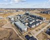 2117 81 Street, Calgary, Alberta T2H6H5, 1 Bedroom Bedrooms, 0 ,2 BathroomBathrooms,Residential,For Sale,81,0,A2286599