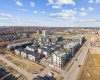 2117 81 Street, Calgary, Alberta T2H6H5, 1 Bedroom Bedrooms, 0 ,2 BathroomBathrooms,Residential,For Sale,81,0,A2286599