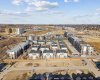 2117 81 Street, Calgary, Alberta T2H6H5, 1 Bedroom Bedrooms, 0 ,2 BathroomBathrooms,Residential,For Sale,81,0,A2286599