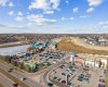 2117 81 Street, Calgary, Alberta T2H6H5, 1 Bedroom Bedrooms, 0 ,2 BathroomBathrooms,Residential,For Sale,81,0,A2286599