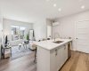 2117 81 Street, Calgary, Alberta T2H6H5, 1 Bedroom Bedrooms, 0 ,2 BathroomBathrooms,Residential,For Sale,81,0,A2286599