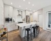 2117 81 Street, Calgary, Alberta T2H6H5, 1 Bedroom Bedrooms, 0 ,2 BathroomBathrooms,Residential,For Sale,81,0,A2286599