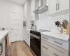 2117 81 Street, Calgary, Alberta T2H6H5, 1 Bedroom Bedrooms, 0 ,2 BathroomBathrooms,Residential,For Sale,81,0,A2286599