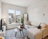2117 81 Street, Calgary, Alberta T2H6H5, 1 Bedroom Bedrooms, 0 ,2 BathroomBathrooms,Residential,For Sale,81,0,A2286599