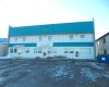 9712 97 Street, High Level, Alberta T0H 1Z0, ,Commercial,For Sale,97,A2116056