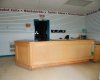 9712 97 Street, High Level, Alberta T0H 1Z0, ,Commercial,For Sale,97,A2116056
