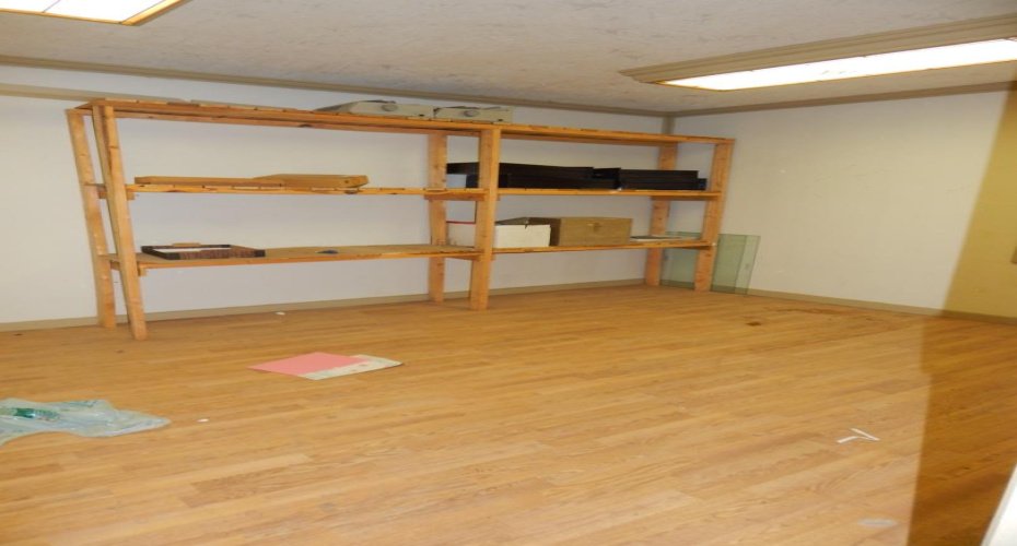 9712 97 Street, High Level, Alberta T0H 1Z0, ,Commercial,For Sale,97,A2116056