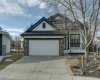 232 Springmere Place, Chestermere, Alberta T1X 1J3, 4 Bedrooms Bedrooms, ,3 BathroomsBathrooms,Residential,For Sale,Springmere,A2286877