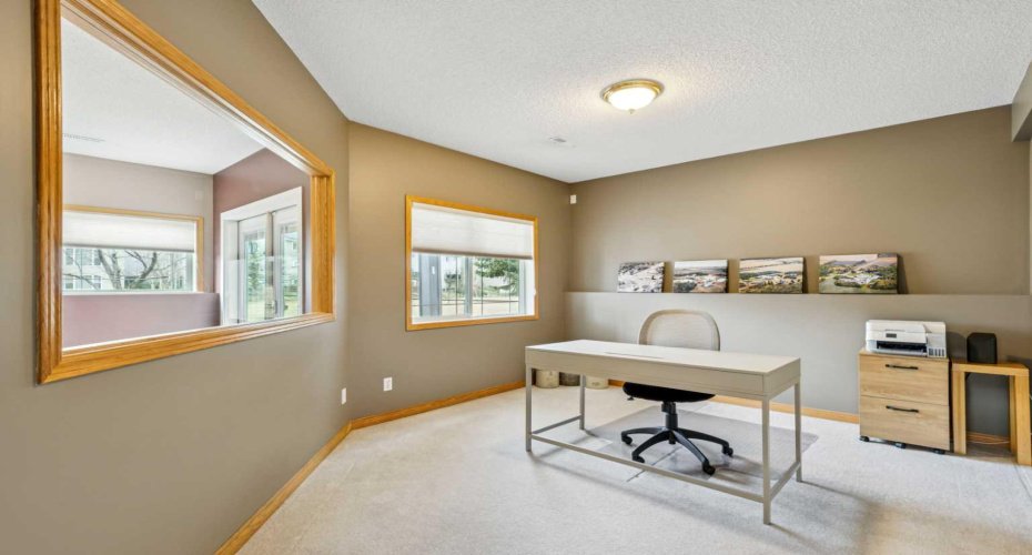 232 Springmere Place, Chestermere, Alberta T1X 1J3, 4 Bedrooms Bedrooms, ,3 BathroomsBathrooms,Residential,For Sale,Springmere,A2286877