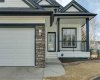 232 Springmere Place, Chestermere, Alberta T1X 1J3, 4 Bedrooms Bedrooms, ,3 BathroomsBathrooms,Residential,For Sale,Springmere,A2286877