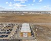 10680 36 Street, Calgary, Alberta T3N 2H9, ,Commercial,For Sale,36,A2280397