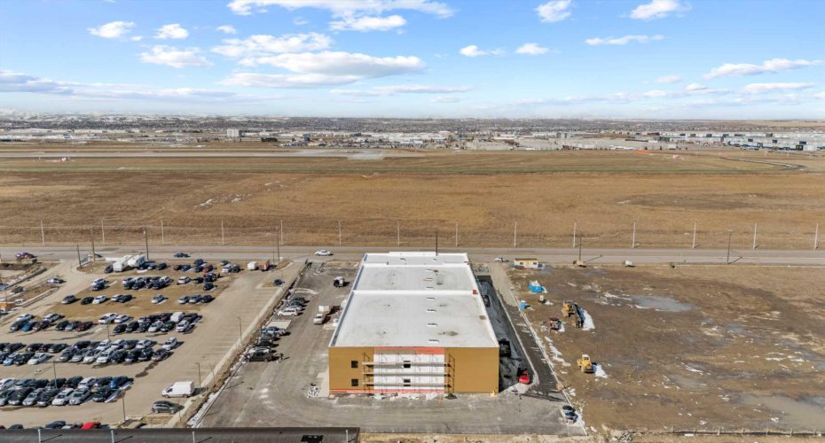 10680 36 Street, Calgary, Alberta T3N 2H9, ,Commercial,For Sale,36,A2280397