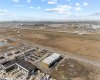 10680 36 Street, Calgary, Alberta T3N 2H9, ,Commercial,For Sale,36,A2280397