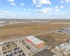 10680 36 Street, Calgary, Alberta T3N 2H9, ,Commercial,For Sale,36,A2280397