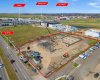 10680 36 Street, Calgary, Alberta T3N 2H9, ,Commercial,For Sale,36,A2280397