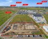 10680 36 Street, Calgary, Alberta T3N 2H9, ,Commercial,For Sale,36,A2280397