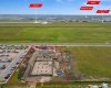 10680 36 Street, Calgary, Alberta T3N 2H9, ,Commercial,For Sale,36,A2280397