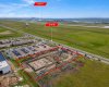 10680 36 Street, Calgary, Alberta T3N 2H9, ,Commercial,For Sale,36,A2280397