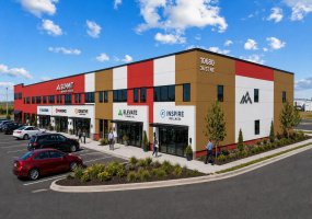 10680 36 Street, Calgary, Alberta T3N 2H9, ,Commercial,For Sale,36,A2280397 10680 36 Street, Calgary, Alberta T3N 2H9, ,Commercial,For Sale,36,A2280397