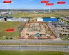 10680 36 Street, Calgary, Alberta T3N 2H9, ,Commercial,For Sale,36,A2280397
